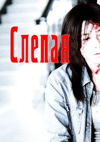 imgonline-com-ua-Resize-EIh4pNiCj4JoD