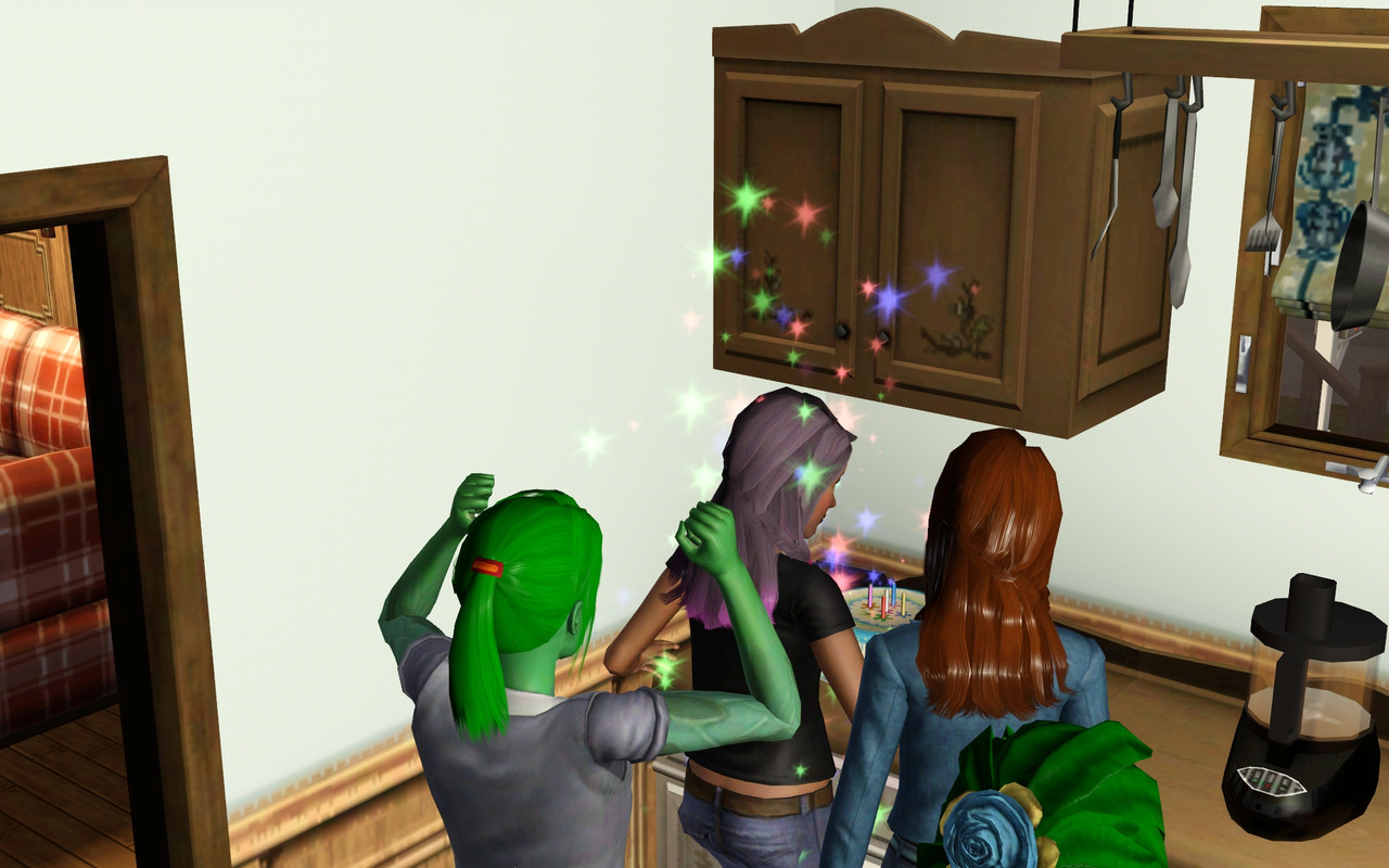 Screenshot 235