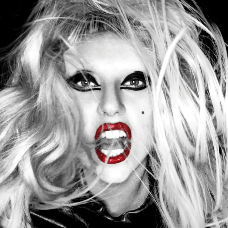 Lady-Gaga-Pressefoto-4-2011-CMS-Source.w