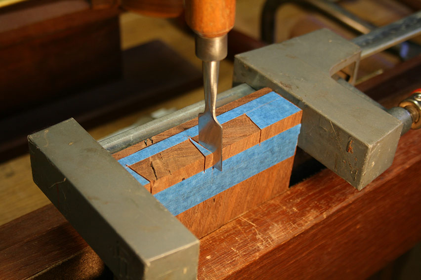 [Image: Half-Blind-Dovetailswith-Blue-Tape-html-m479fb95e.jpg]