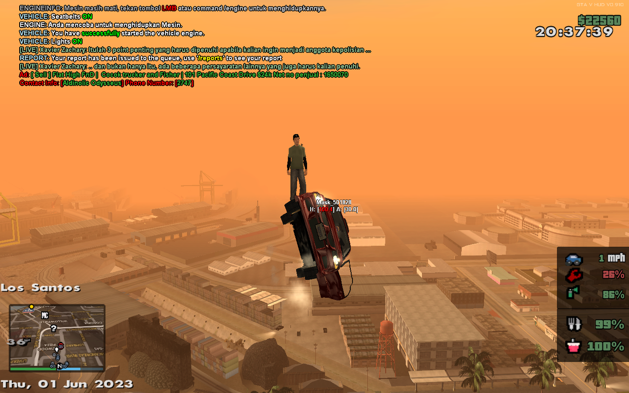 Screenshot-198.png