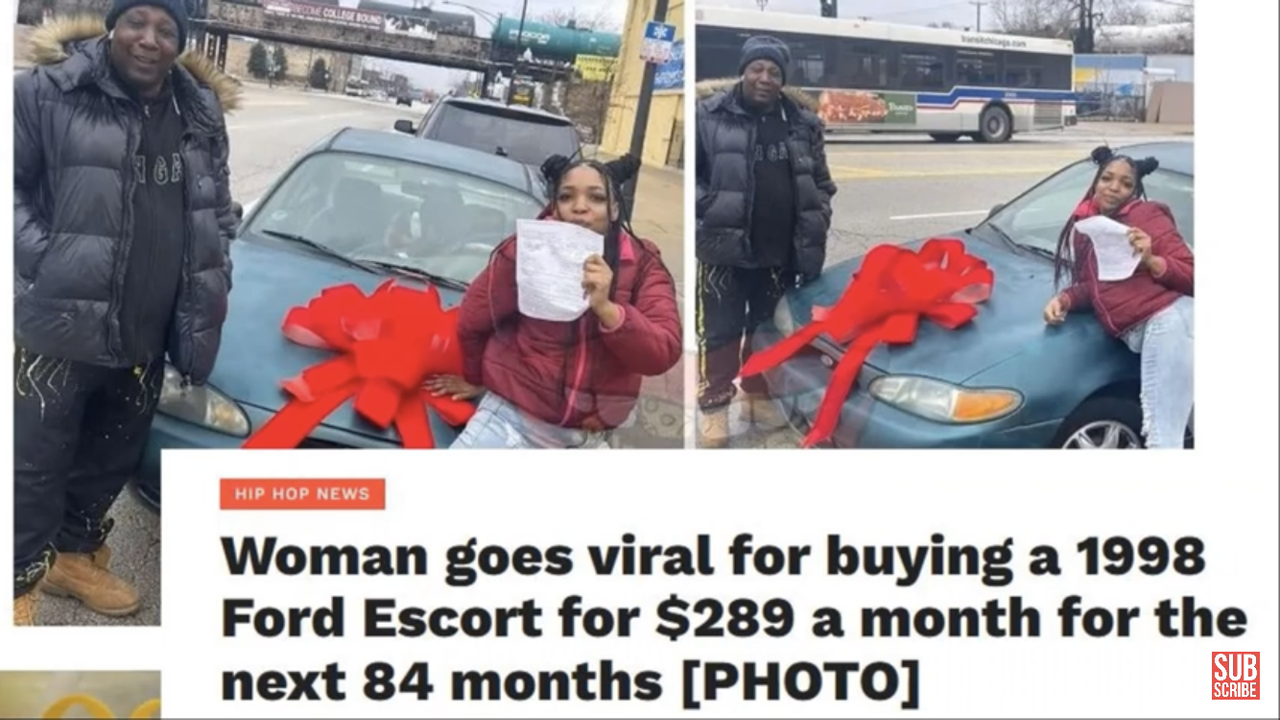 32-C254-BD-C8-DA-4-F6-F-B64-B-103-A1-DF0