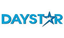 DAYSTAR-220x132.png