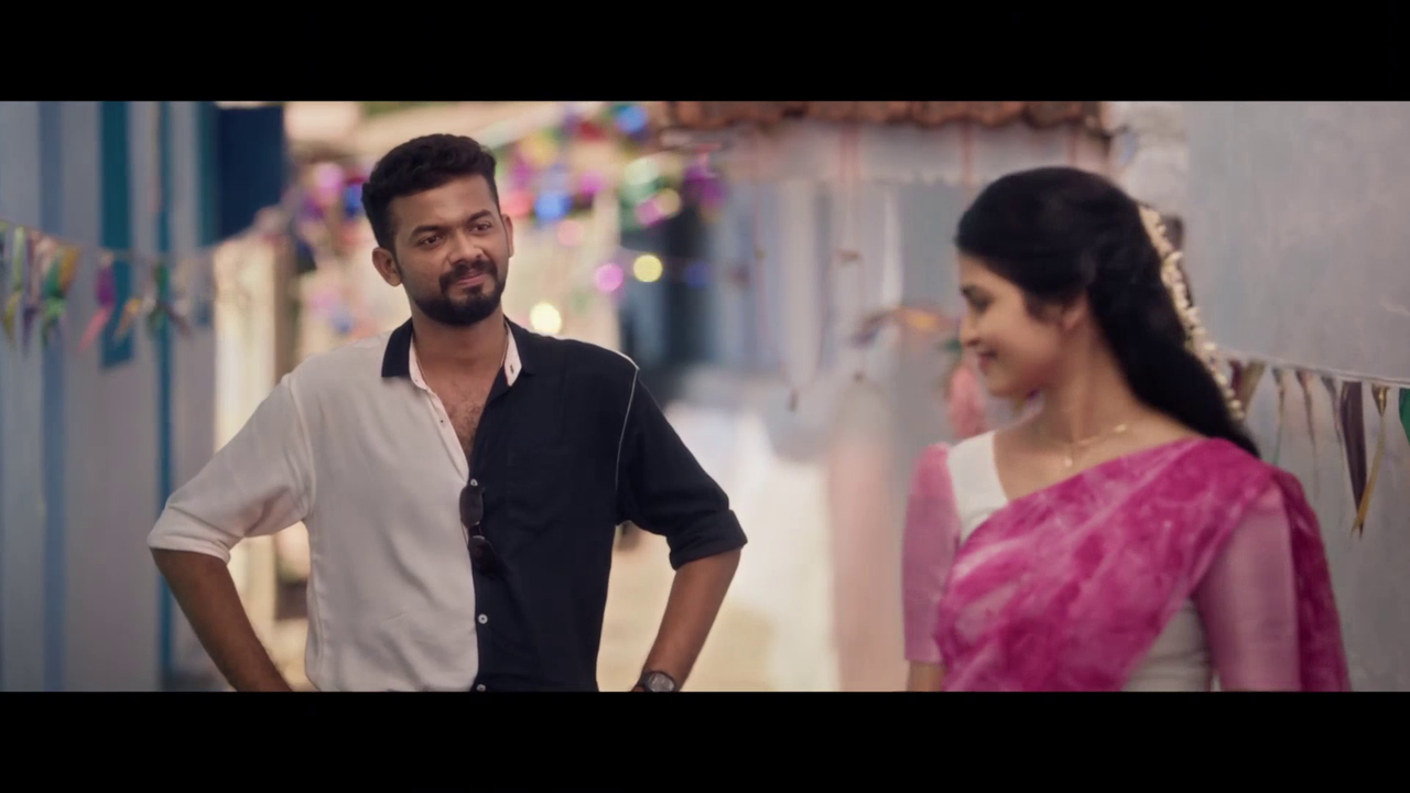 vlcsnap 2026 02 09 20h13m46s929