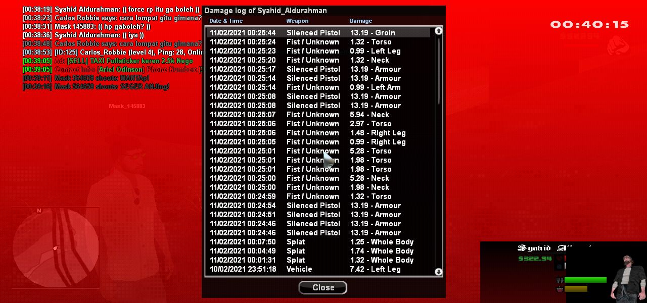 sa-mp-325.png