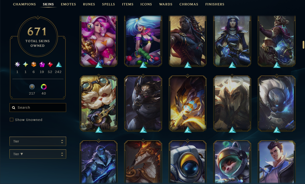 Screenshot 2026 01 04 162556