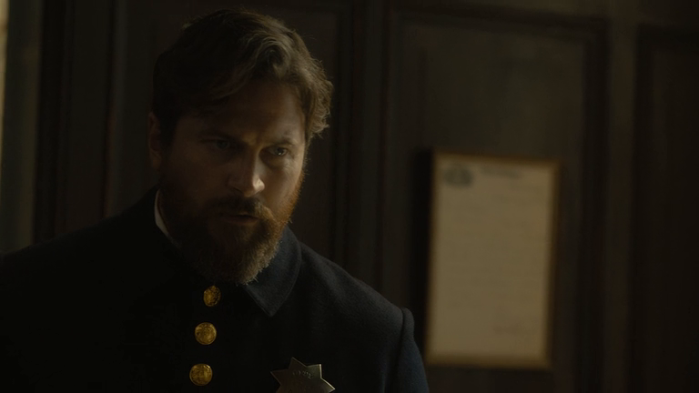 Warrior.S01E01.Una.cipolla.inquieta.BDMux.ITA.ENG.AAC.x264-BlackBit[screenshot 7]