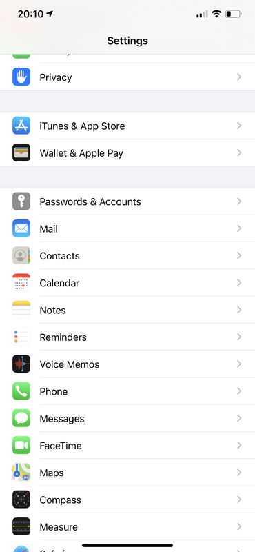 AB758167-995A-4DC9-823A-7417779A98D5