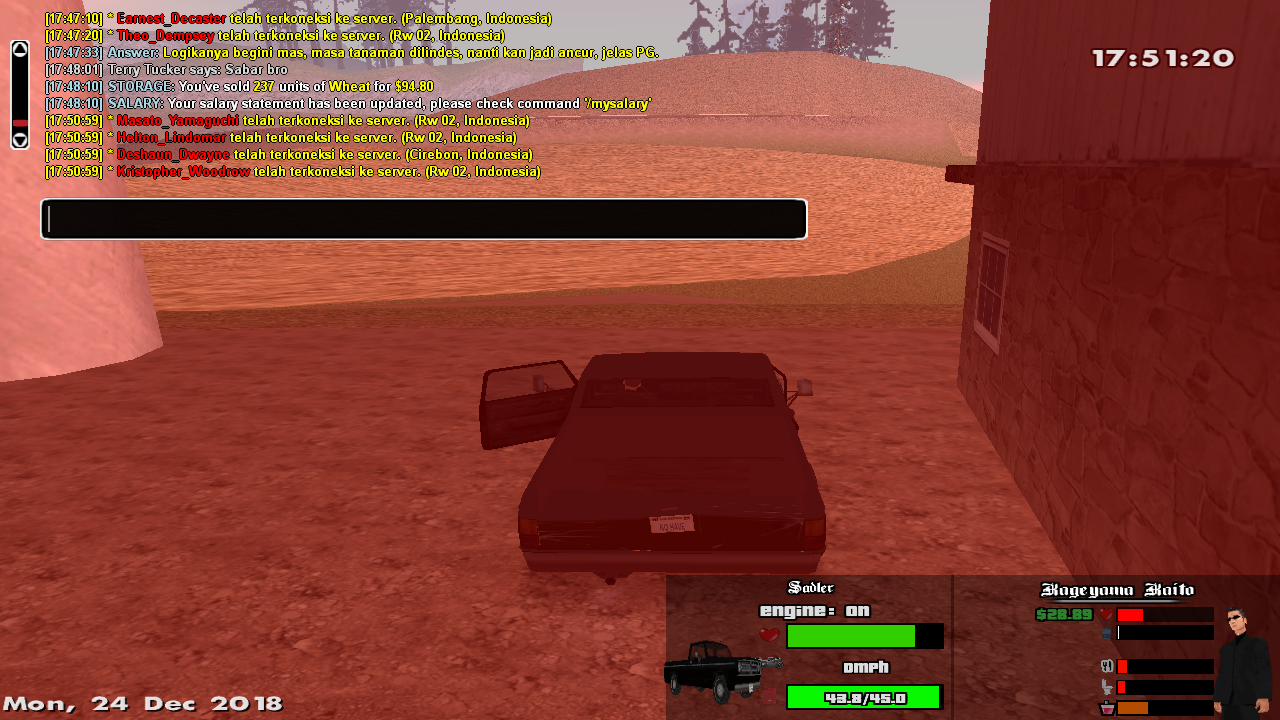sa-mp-097.png