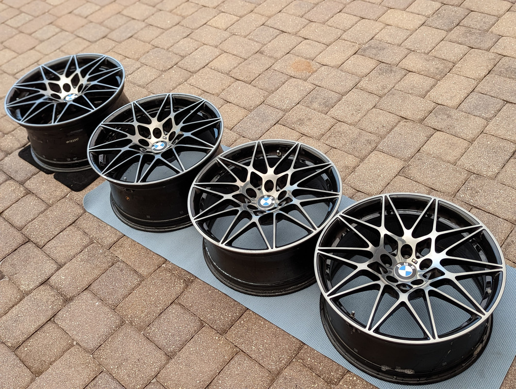 PXL_20230604_001641930.PORTRAIT