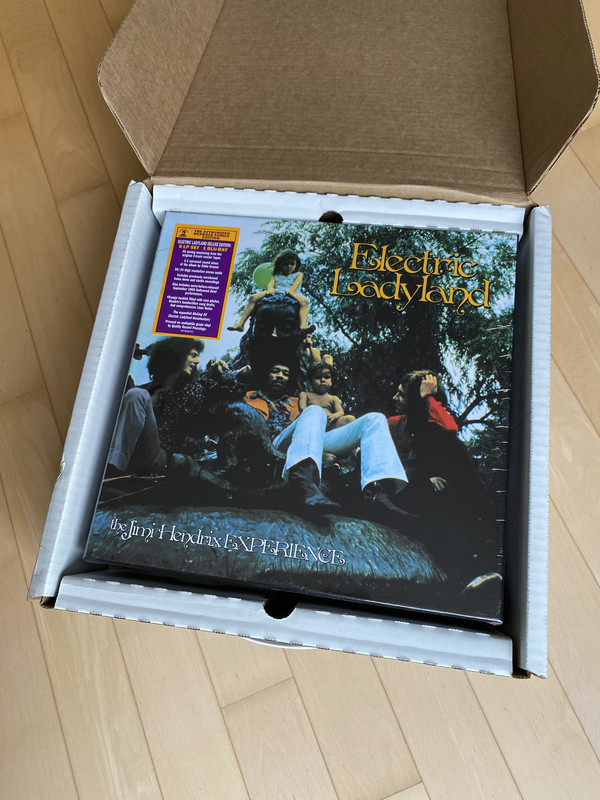 318778A6-EAE0-40CE-938F-0FF189E2349B