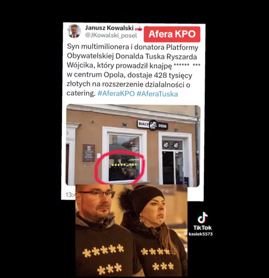 https://i.postimg.cc/xjHdJGwJ/2025-08-09-195517.png