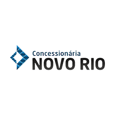Cons Novo Rio