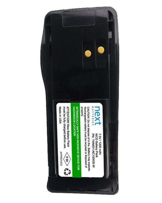 TWMO1 NC1200 ISW2 — Postimages