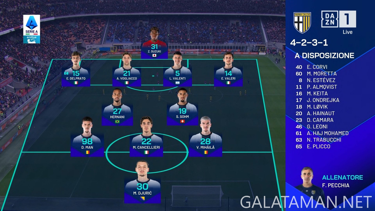 20250126-MIL-PAR-SA_1IT-1080.mkv_snapshot_04.34.095