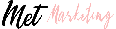 chic-logo-1