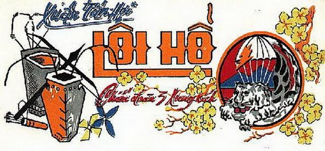 [Image: Thiep-chuc-Tet-Xuan-Tan-Hoi-cua-Chien-do...i-ho-N.jpg]