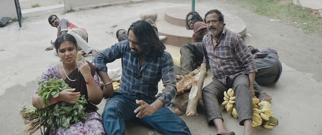 Kuladalli Keelyavudo Snapshot 2