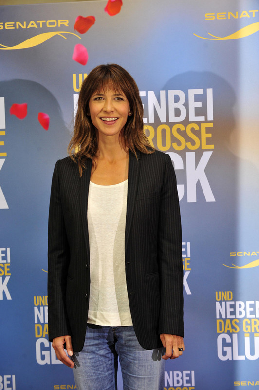 Sophie_Marceau_mf22
