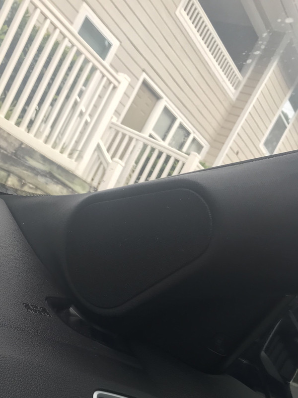 DBE323D0-01E8-45A3-998F-00EDEA966114