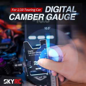 Sky-RC-Digital-Camber-Gauge.jpg
