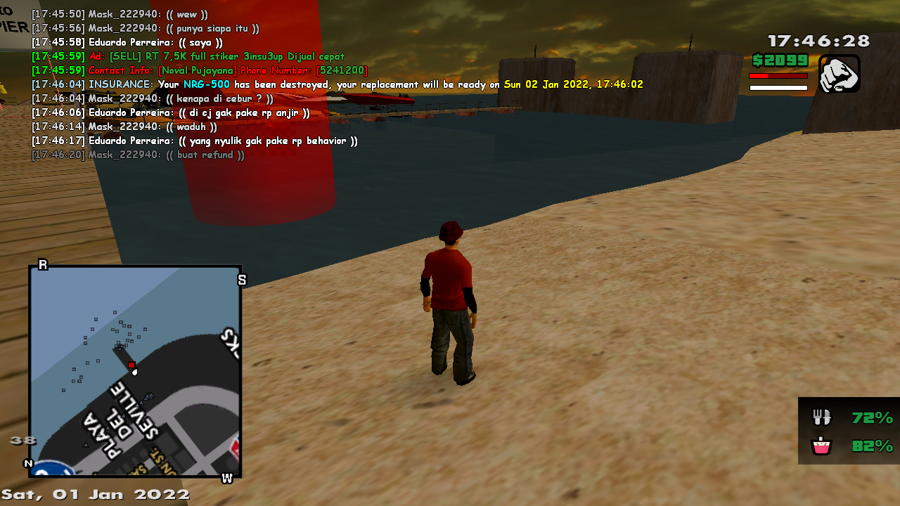 Screenshot-58.png