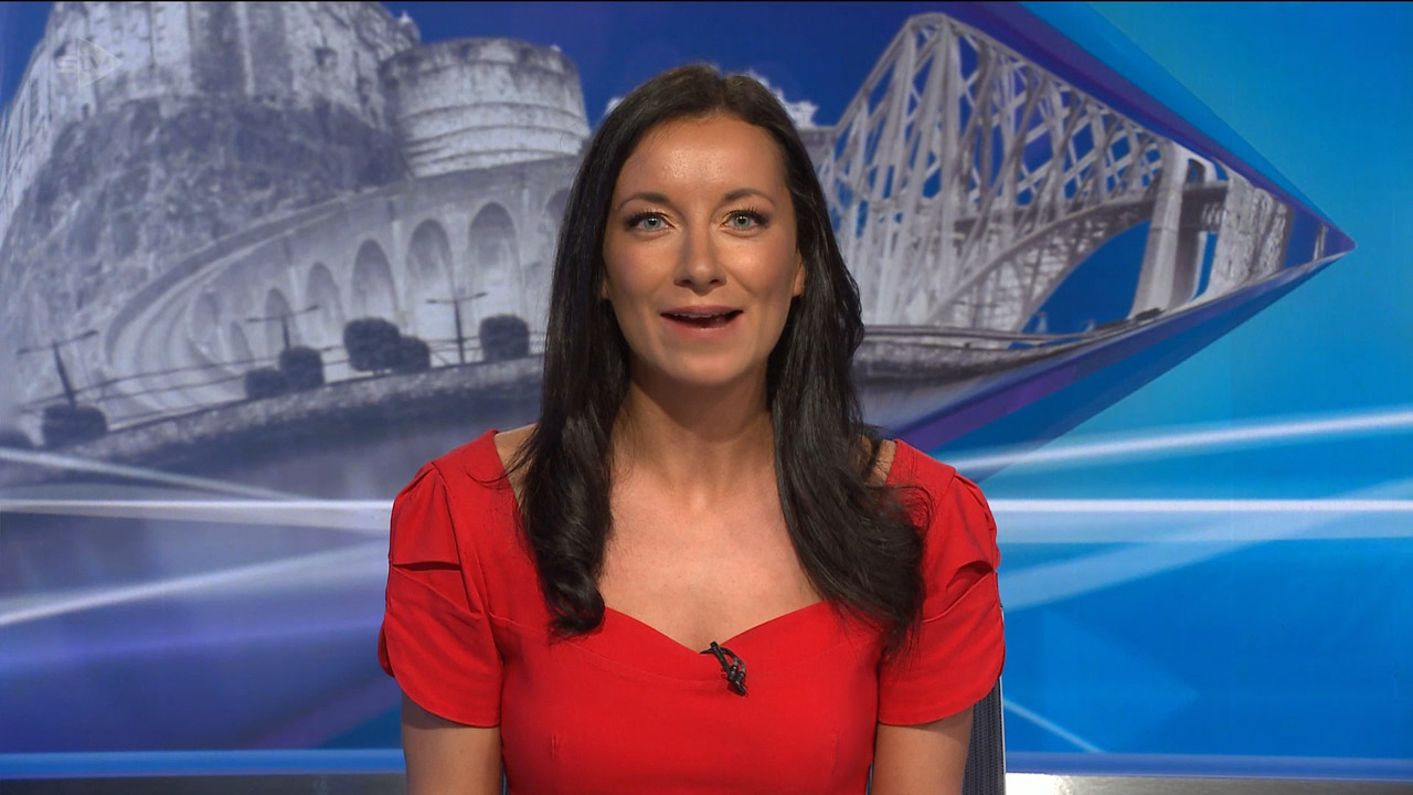 11.20 - 18.15.00 - STV News..ts_snapshot_12.04.560