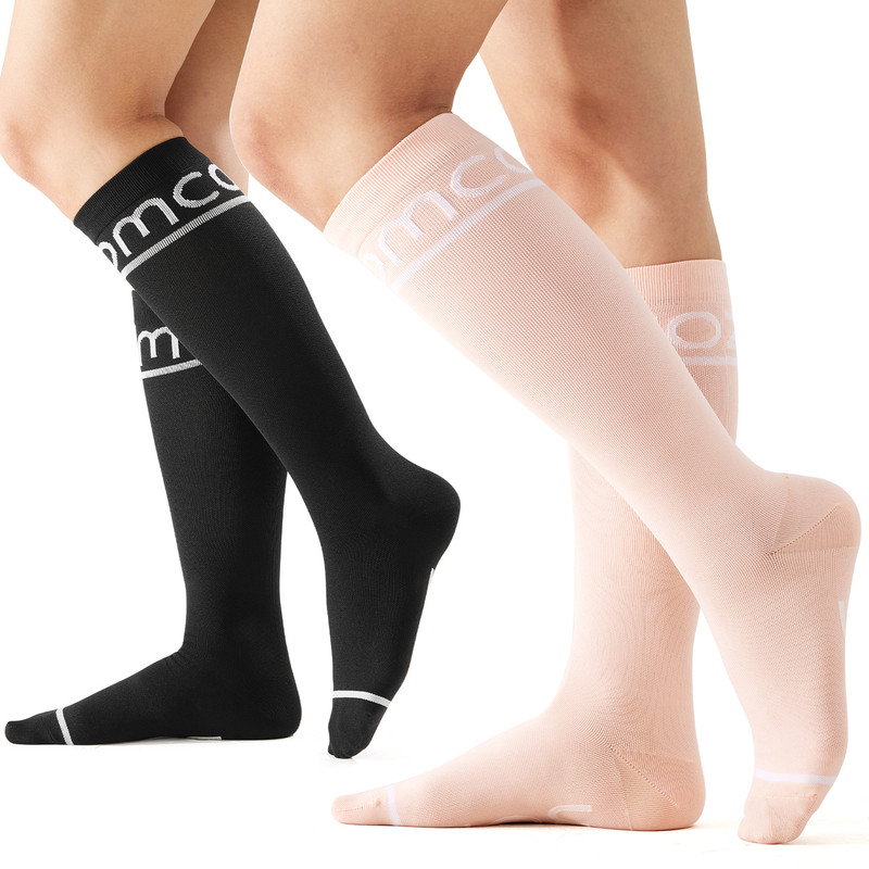 Compression Socks 02 1200x1200