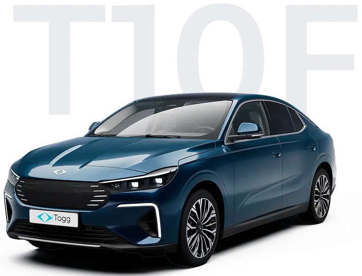 68a4514343d1be59b0dab900_c9e4cc6e-6edd-40a9-bdc4-2bcd09627dd3