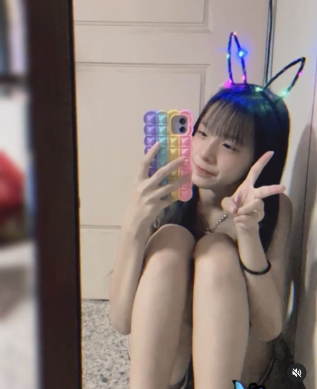 @AsianScandalNet (3)