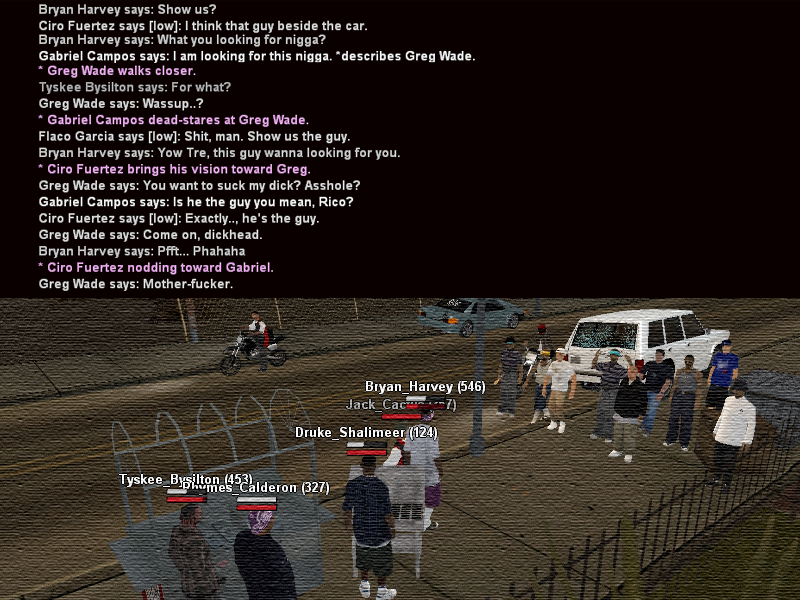 SSRoleplay105.png