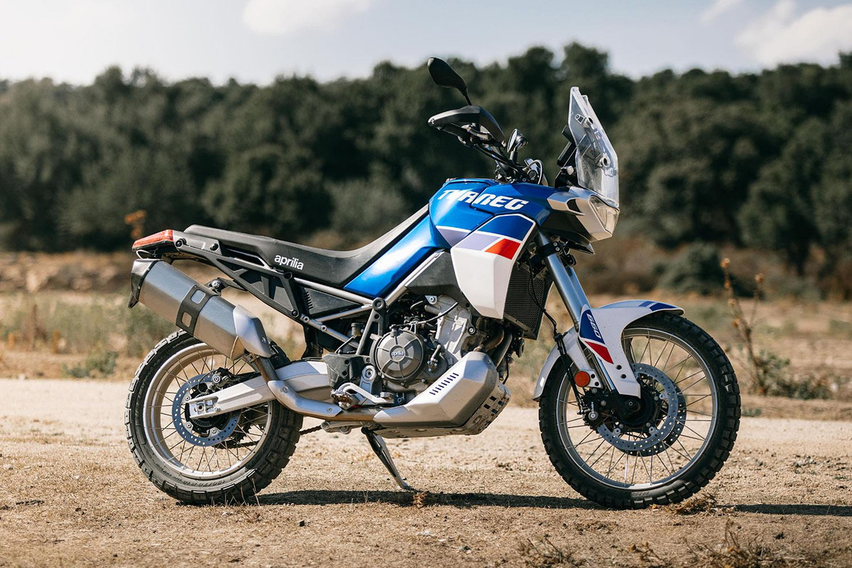 aprilia_tuareg_01 (1)