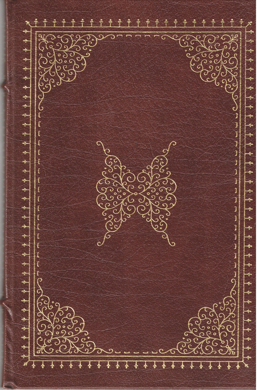 Aesop's fables