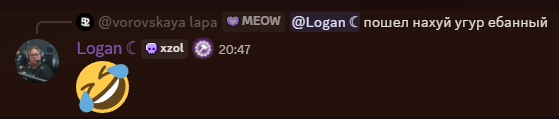 2025-05-09-204831445.png