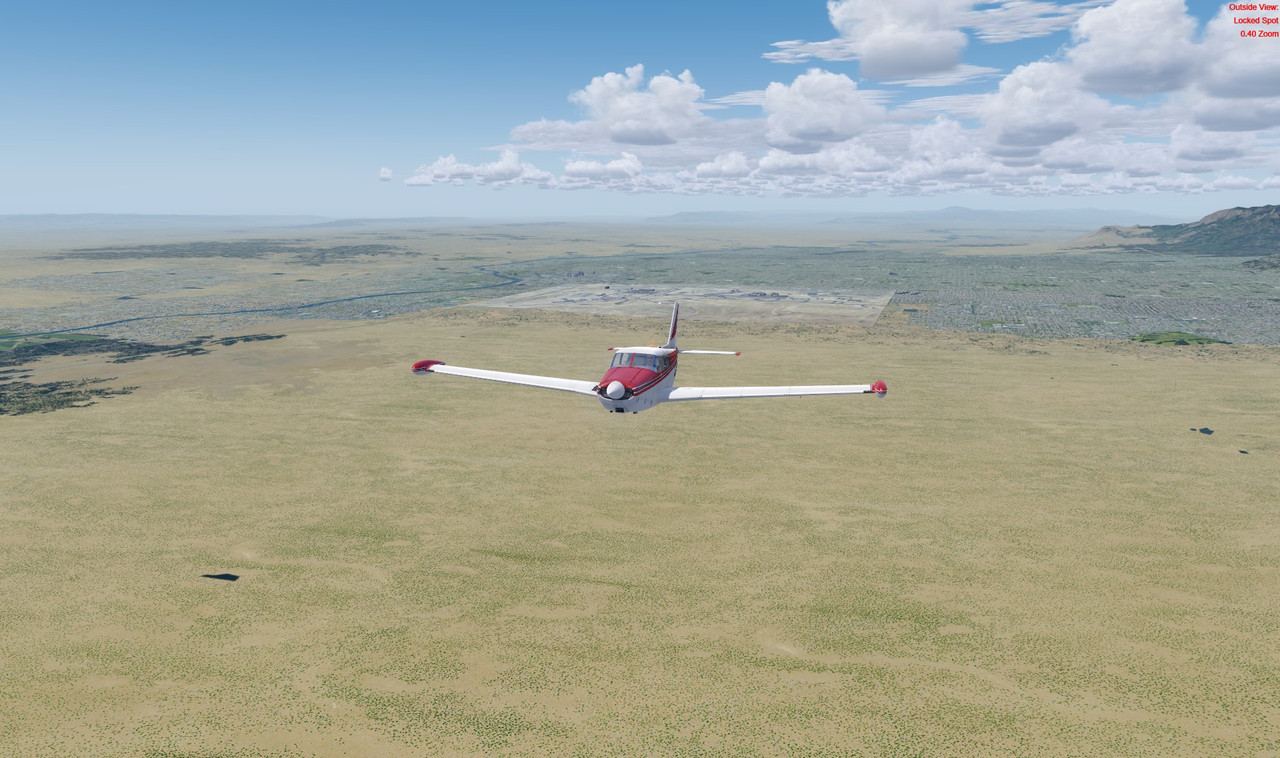 2018-4-12_22-29-5-724