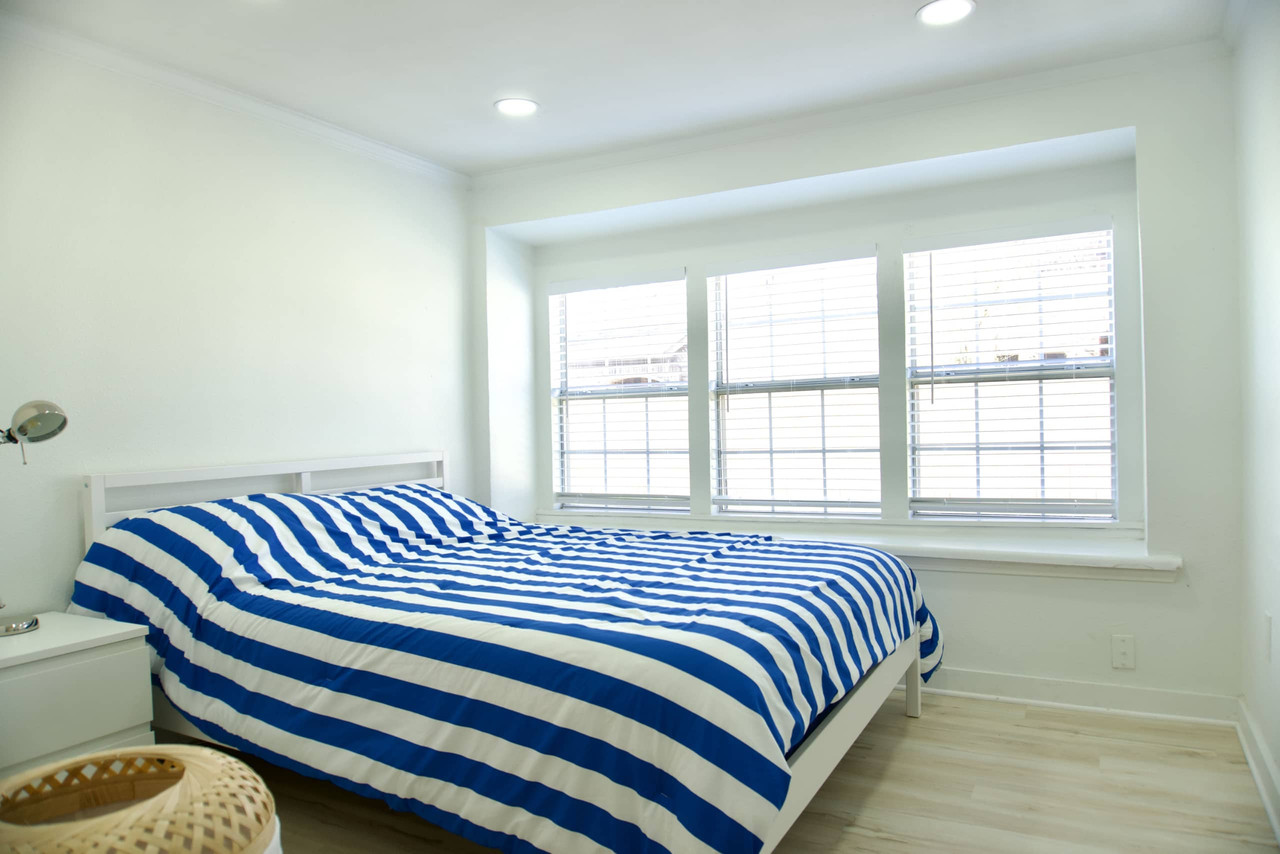 Roanoke Property View 13