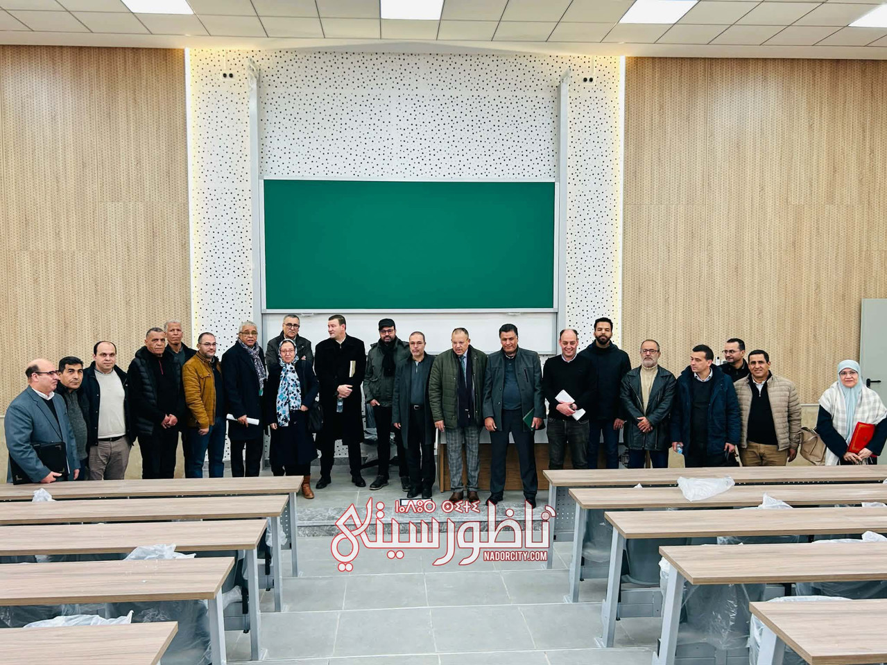 605585952-2110334129707575-2840017508903333950-n