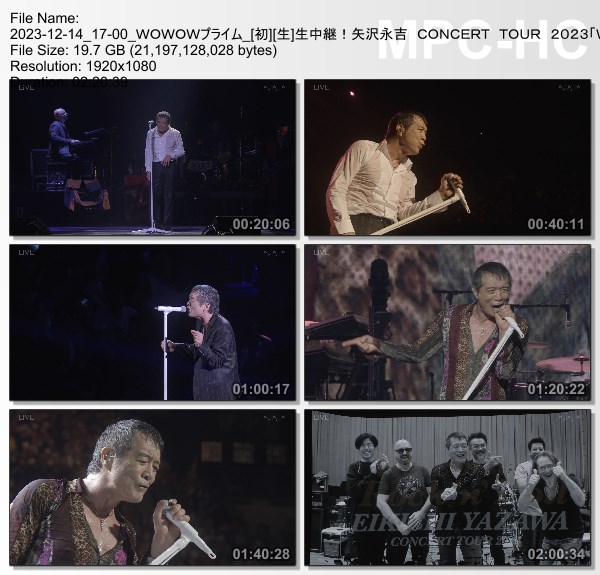 Download/ダウンロード/下载 [spoiler] https://ddownload.com/6ew9mip7jxc2 https://katfile.online/jv6wi61ft1tz https://mexa.sh/izqs0f8uqgtu https://nitro.download/view/DF48B4CD3E7631D https://rapidgator.net/file/9ee61d549822f7947289c44b826d9d8b [/spoiler]