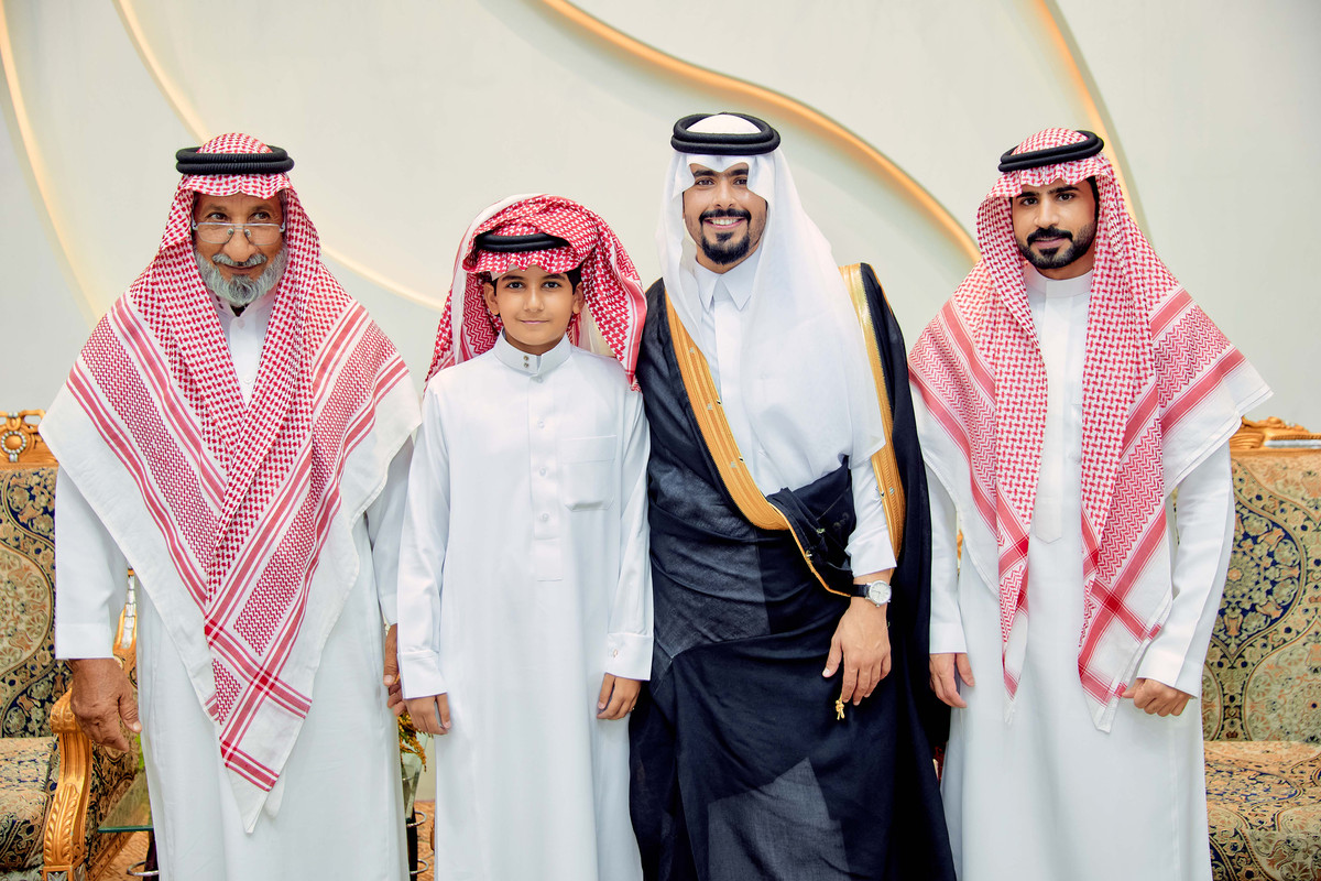 freelancers C76A2835