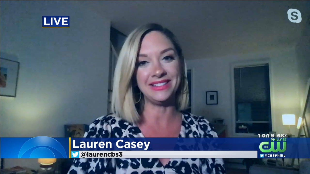 17 May - 03.00.00 - Eyewitness News on the CW. News.ts_snapshot_21.38_[2020.05.17_13.29.31]