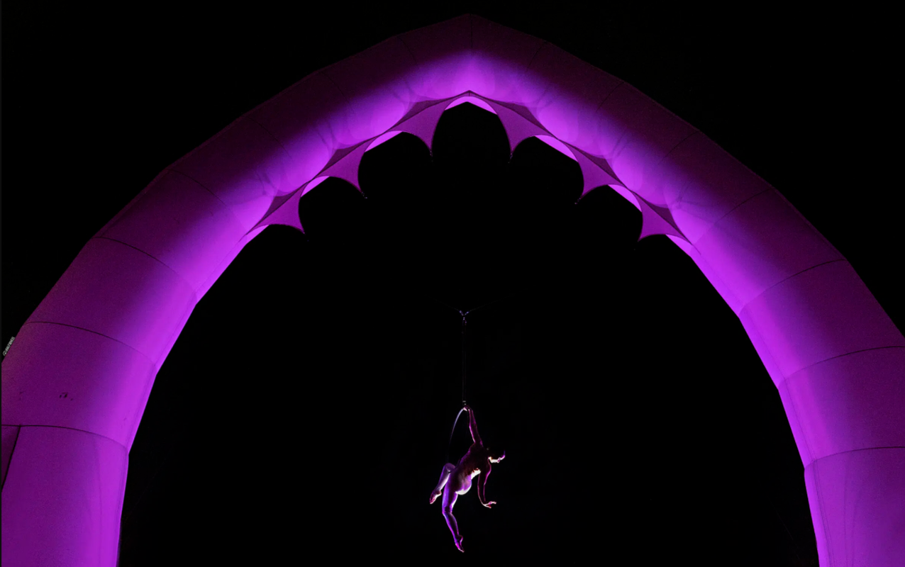 Habanos-30th-Anniversary-Dinner-Air-Ballet-Show-scaled-jpg-webp-2400×1600-