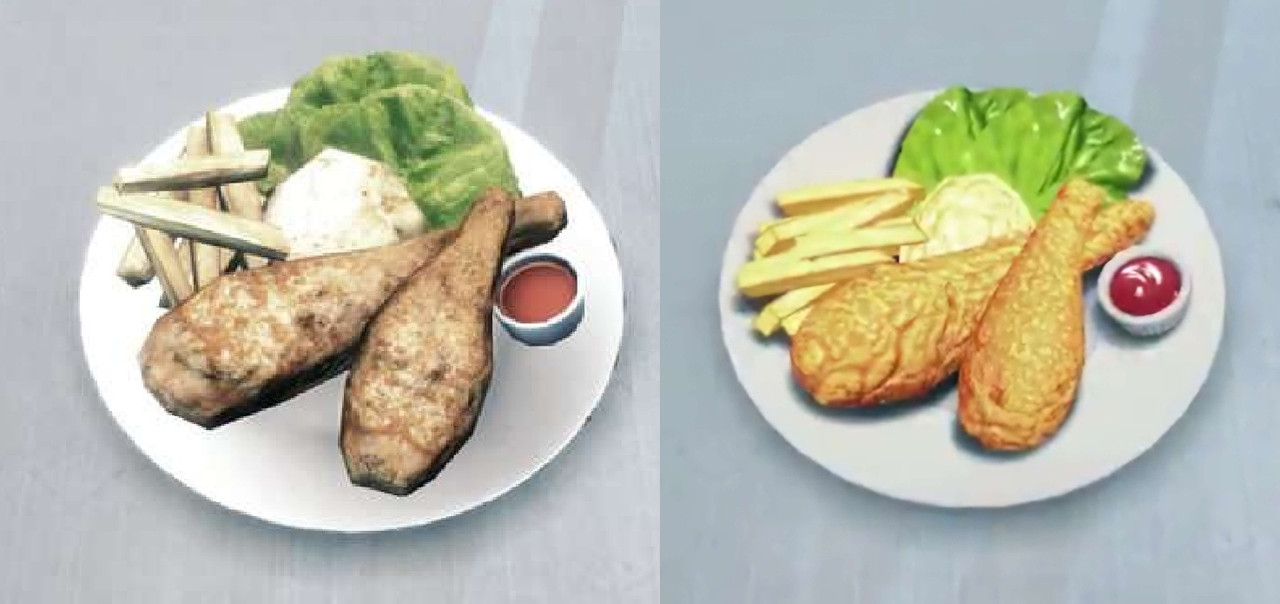 cibo.jpg