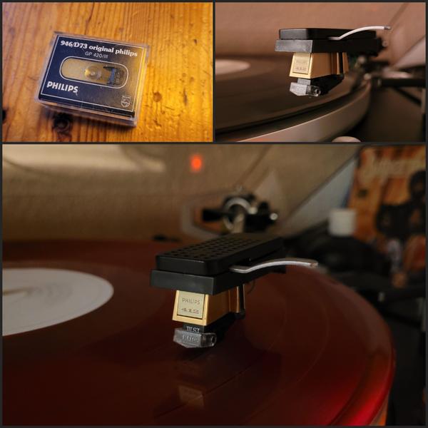 [Bild: 20260117-232620.jpg]