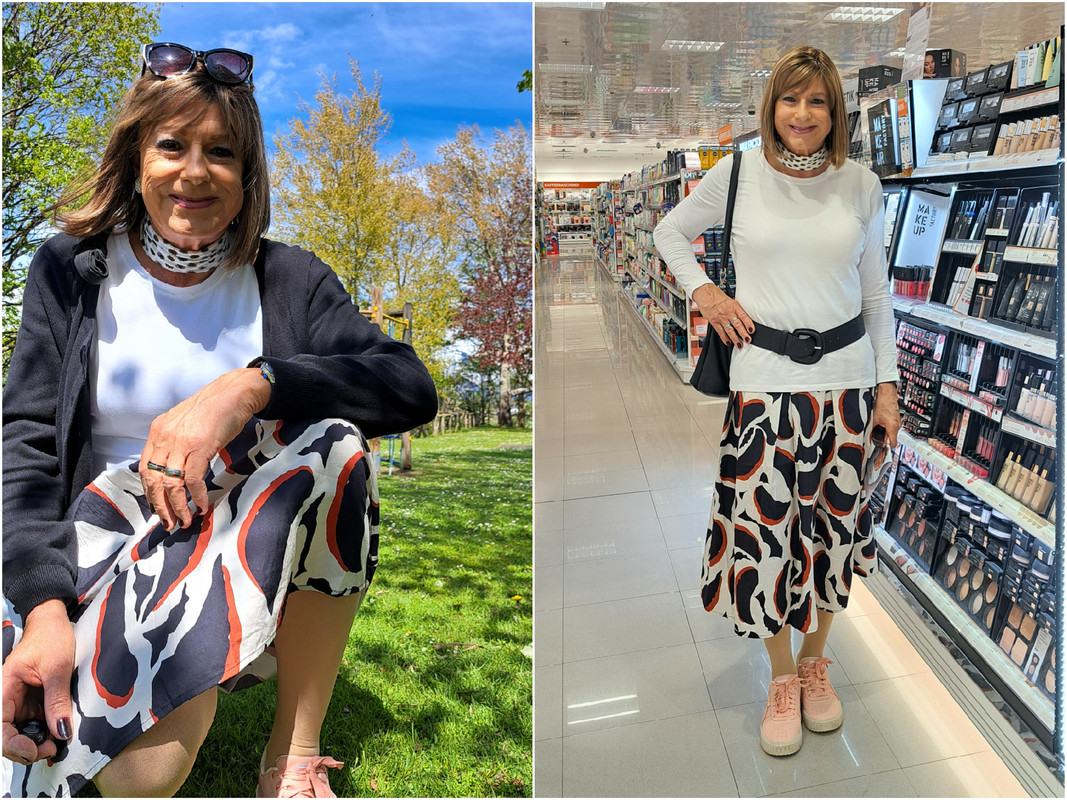 Externes Bild, es gelten die Datenschutz- und Nutzungsbestimmungen der ausgewählten Seite.