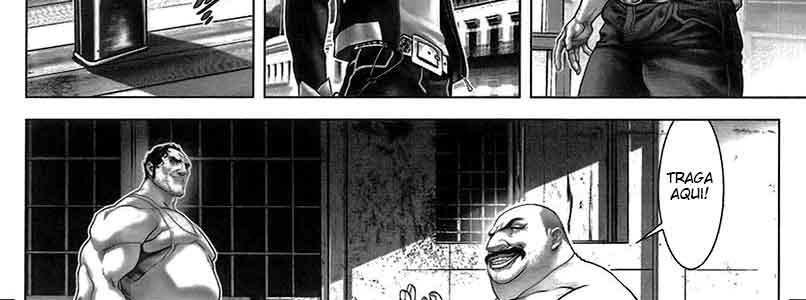 Black-Joke-v06-c39-15-02