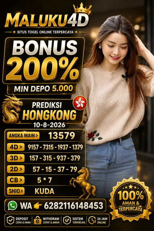 PREDIKSI-HK-MD.jpg