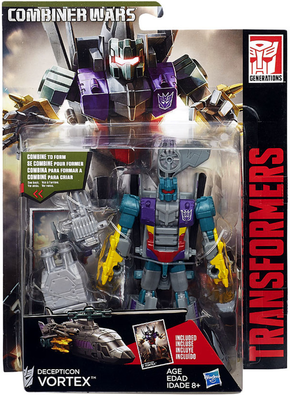 transformers-generations-combiner-wars-vortex-de