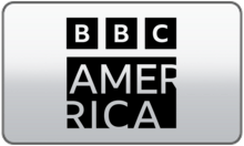 BBC America