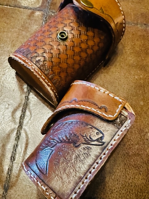 6388F59C-E8A8-498F-A4E8-6F539BE657CC