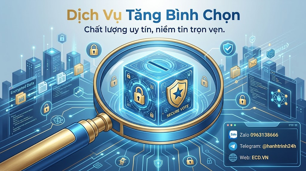 image-png-Expires-1776209908-Google-Access-Id-778043051564-q79bsd8mc40b0bl82ikkrtc3jdofe4dg-develope